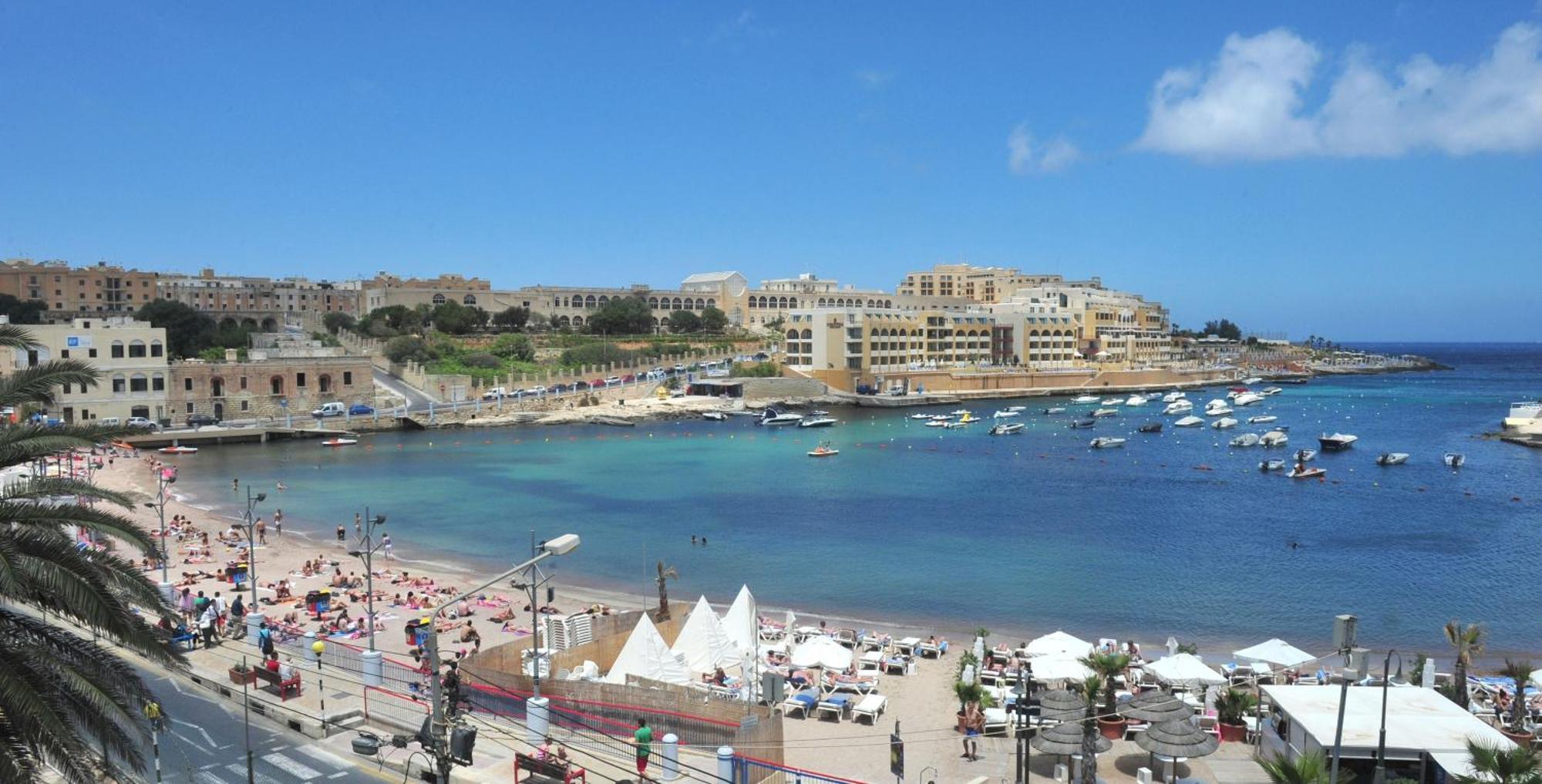 Garden Hotell 3*